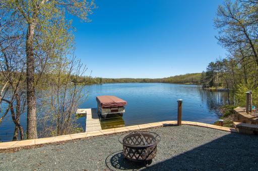 2484 204th Street, Luck, WI 54853