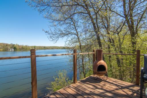 2484 204th Street, Luck, WI 54853