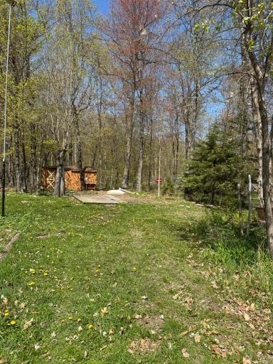 Blk 6 Lot 37 Canterbury Town, Aitkin, MN 56431
