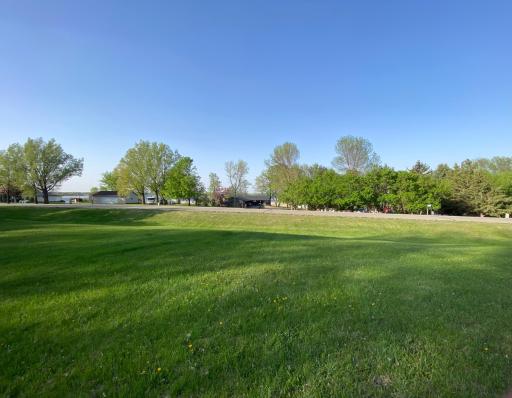 TBD Little Mary Circle SW, Alexandria, MN 56308