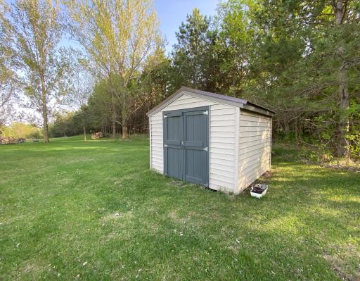 TBD Little Mary Circle SW, Alexandria, MN 56308