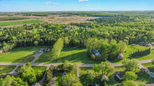 TBD Little Mary Circle SW, Alexandria, MN 56308