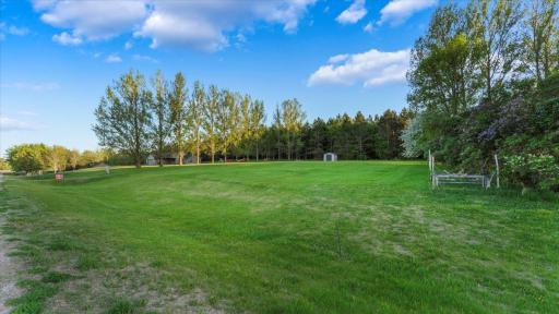 TBD Little Mary Circle SW, Alexandria, MN 56308