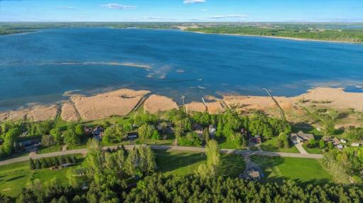 TBD Little Mary Circle SW, Alexandria, MN 56308