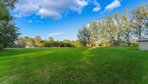 TBD Little Mary Circle SW, Alexandria, MN 56308