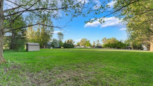 TBD Little Mary Circle SW, Alexandria, MN 56308