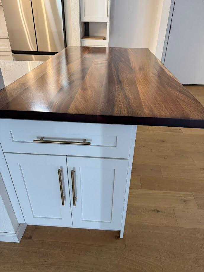 Walnut Counter.JPG