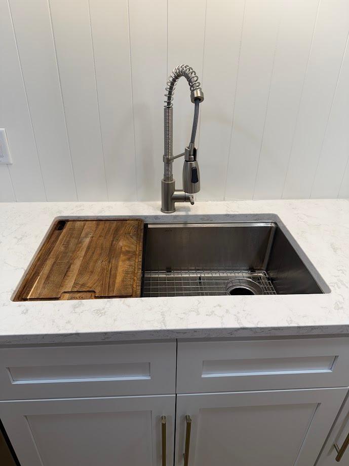 Sink.JPG