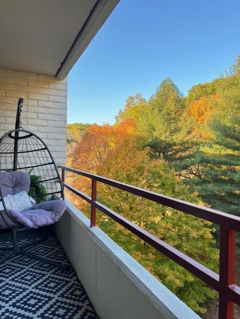 Deck view 1.jpg