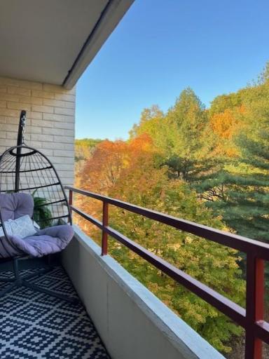 625 19th Street NW, 705, Rochester, MN 55901