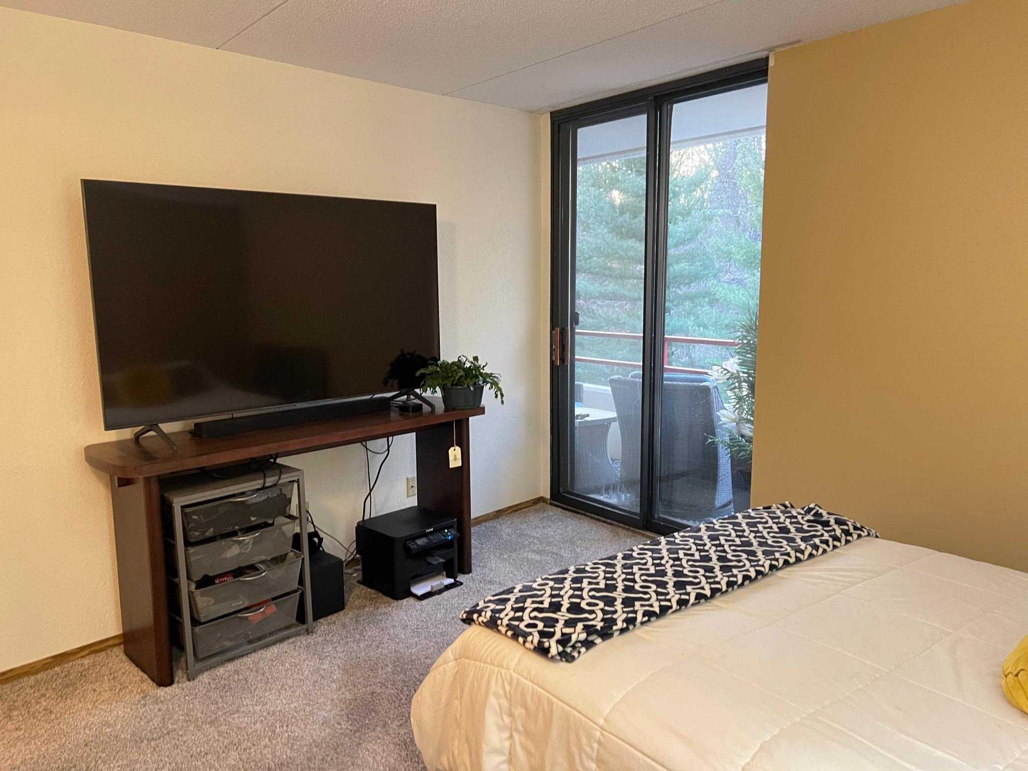 Bedroom 2 view 1.jpg
