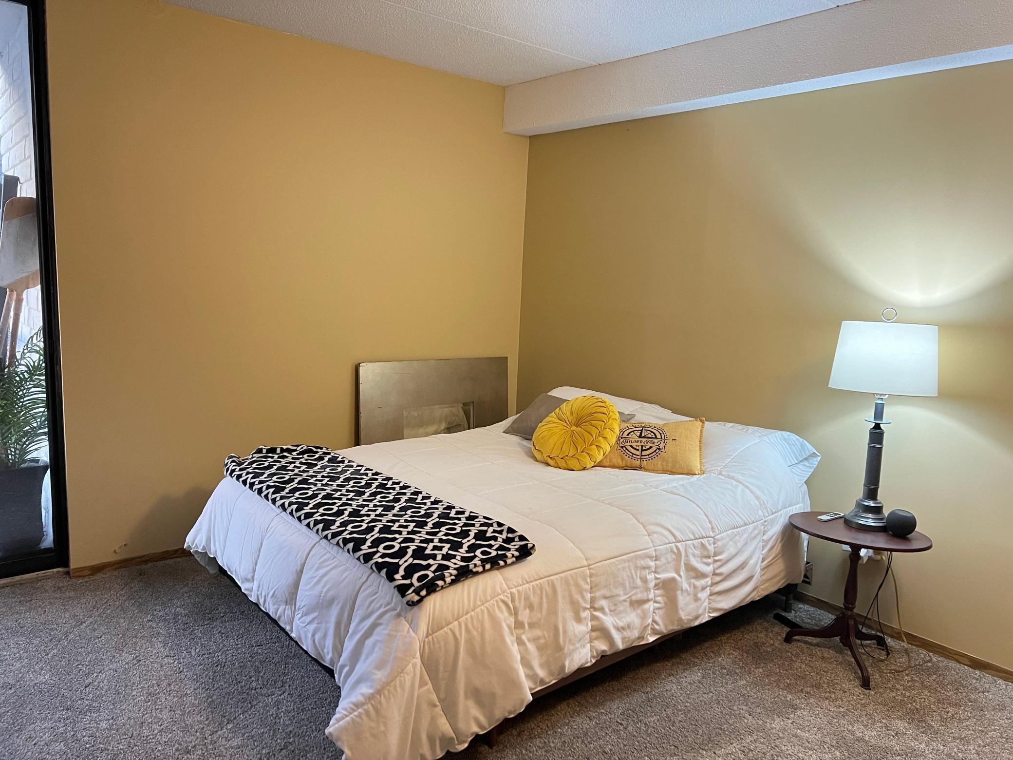 Bedroom 2 view 2.jpg