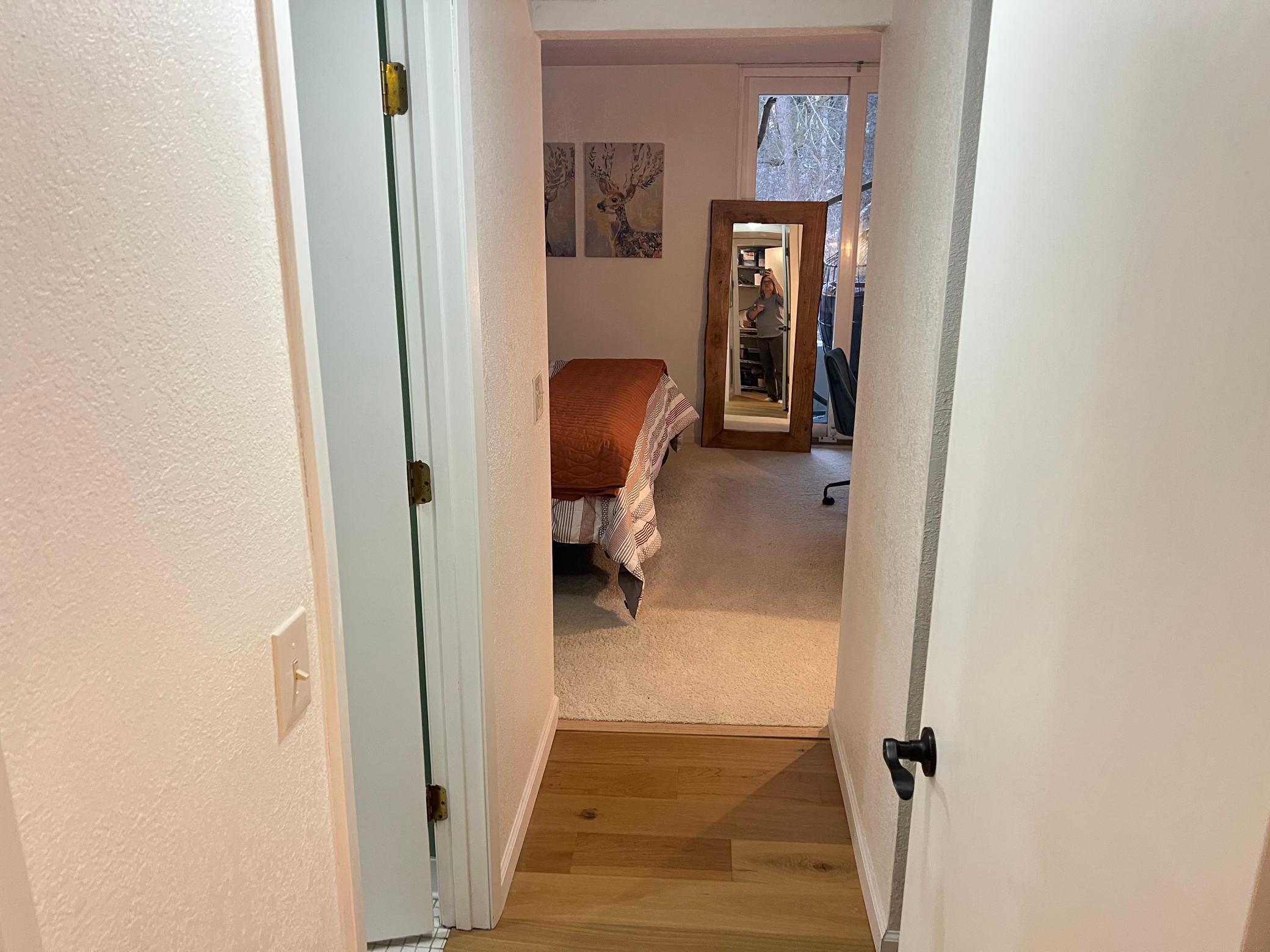 Bedroom 1 view 1.jpg
