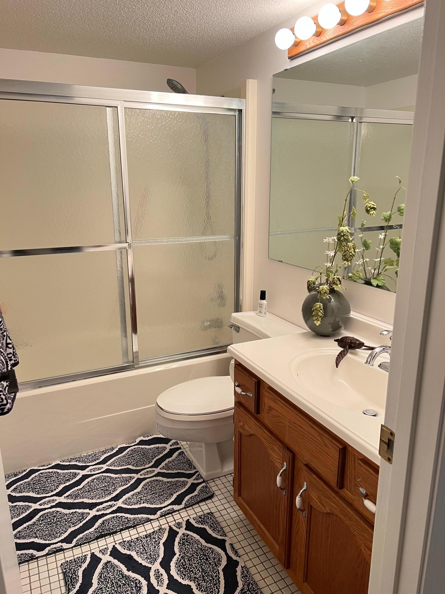 Bathroom 2 view 1.jpg