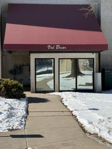 625 19th Street NW, 705, Rochester, MN 55901