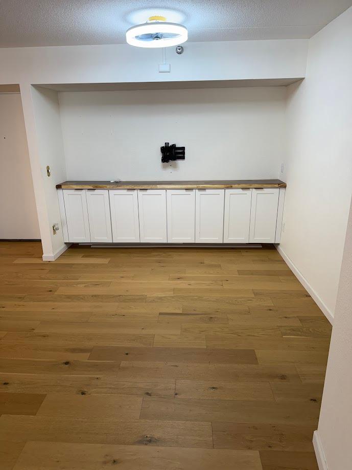 1 Dining area.JPG