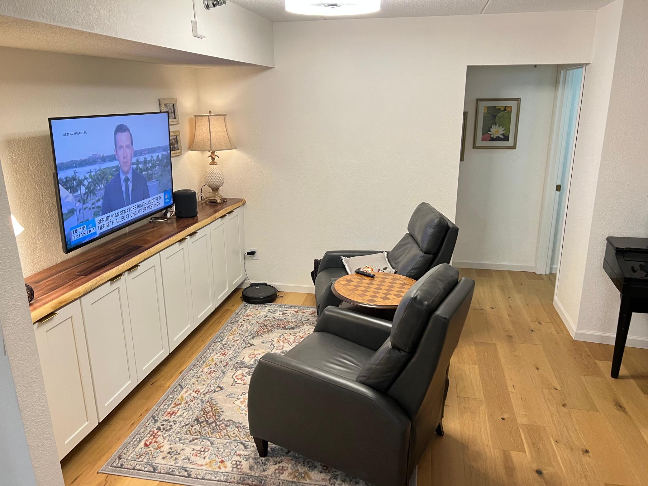 Living Room view 2.jpg