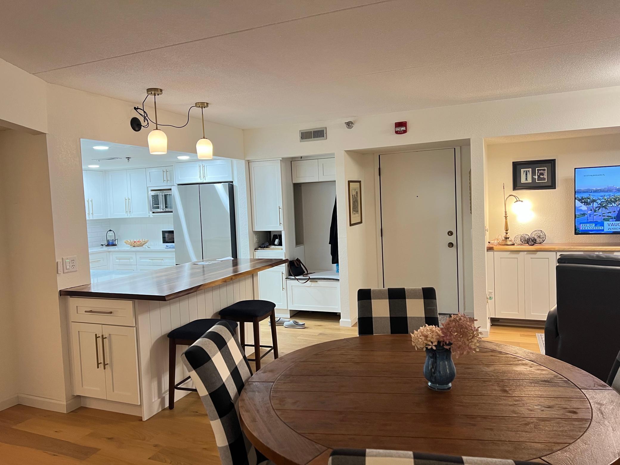 Dining Room view.jpg