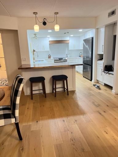 625 19th Street NW, 705, Rochester, MN 55901