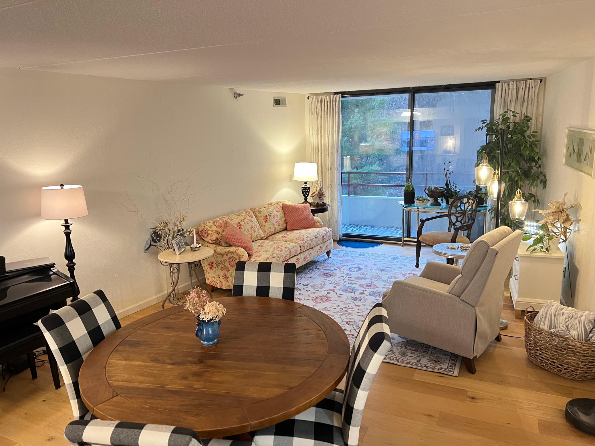 Living Room view 1.jpg