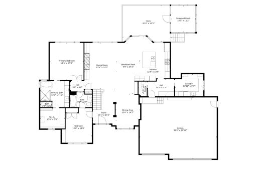27865 Brynmawr Place, Excelsior, MN 55331