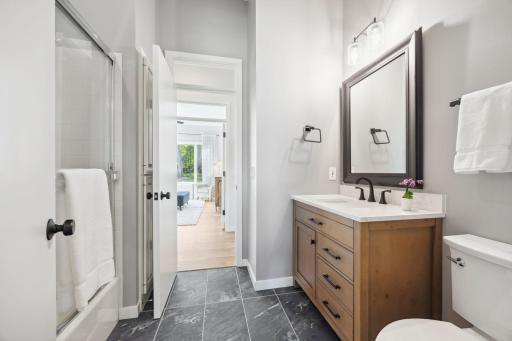 27865 Brynmawr Place, Excelsior, MN 55331