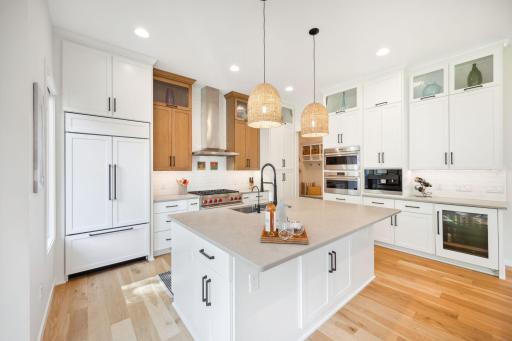 27865 Brynmawr Place, Excelsior, MN 55331