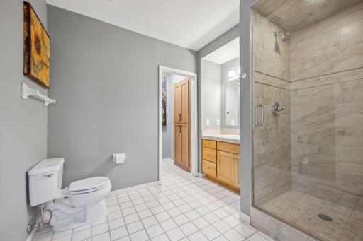 27865 Brynmawr Place, Excelsior, MN 55331