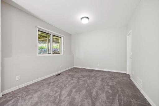 27865 Brynmawr Place, Excelsior, MN 55331