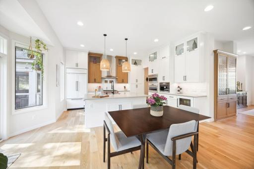 27865 Brynmawr Place, Excelsior, MN 55331