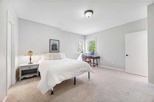 27865 Brynmawr Place, Excelsior, MN 55331