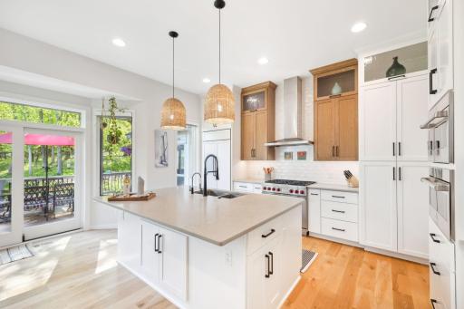 27865 Brynmawr Place, Excelsior, MN 55331