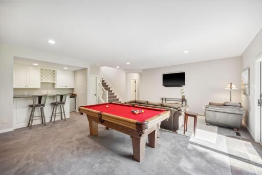 27865 Brynmawr Place, Excelsior, MN 55331