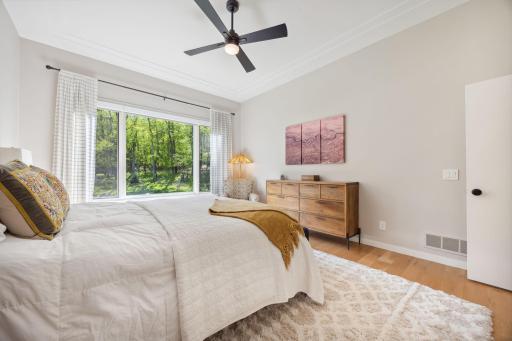 27865 Brynmawr Place, Excelsior, MN 55331
