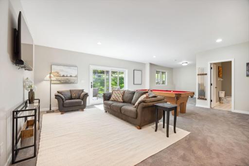 27865 Brynmawr Place, Excelsior, MN 55331