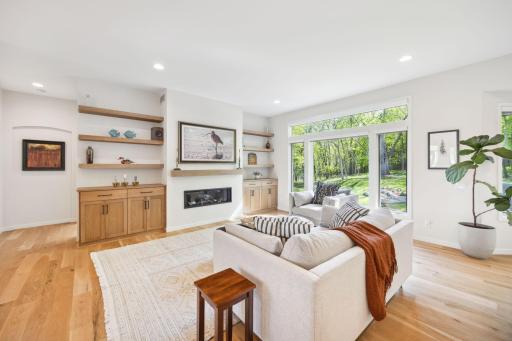 27865 Brynmawr Place, Excelsior, MN 55331