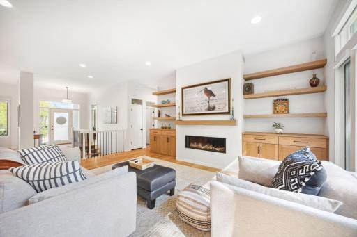 27865 Brynmawr Place, Excelsior, MN 55331