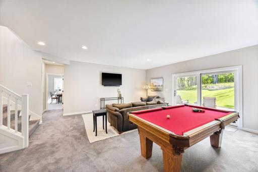 27865 Brynmawr Place, Excelsior, MN 55331