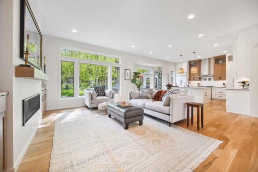 27865 Brynmawr Place, Excelsior, MN 55331
