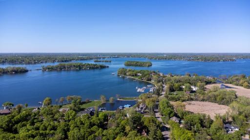 27865 Brynmawr Place, Excelsior, MN 55331