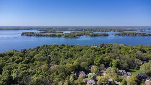 27865 Brynmawr Place, Excelsior, MN 55331