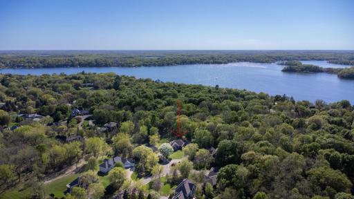 27865 Brynmawr Place, Excelsior, MN 55331