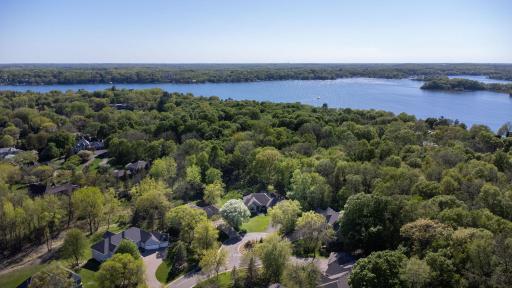 27865 Brynmawr Place, Excelsior, MN 55331