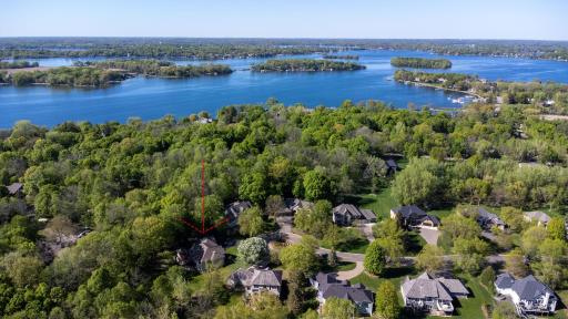 27865 Brynmawr Place, Excelsior, MN 55331