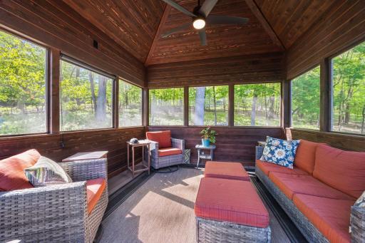 27865 Brynmawr Place, Excelsior, MN 55331