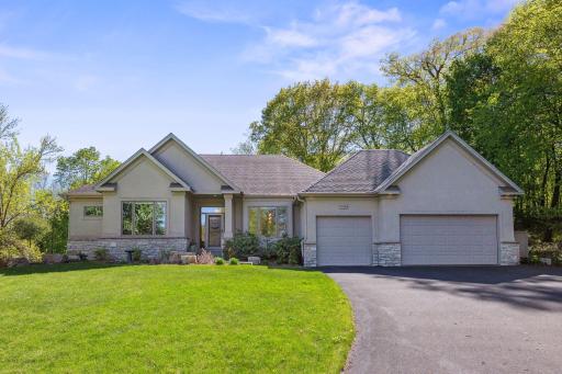 27865 Brynmawr Place, Excelsior, MN 55331