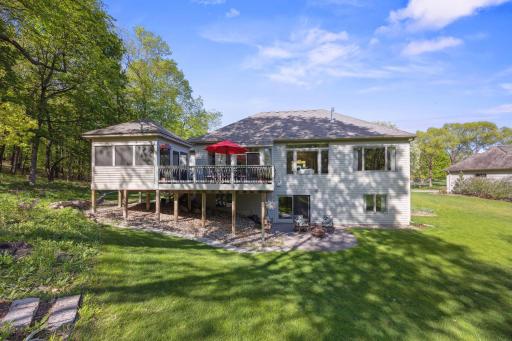 27865 Brynmawr Place, Excelsior, MN 55331
