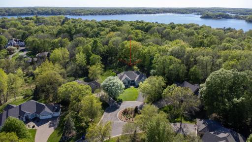 27865 Brynmawr Place, Excelsior, MN 55331