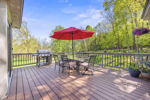 27865 Brynmawr Place, Excelsior, MN 55331