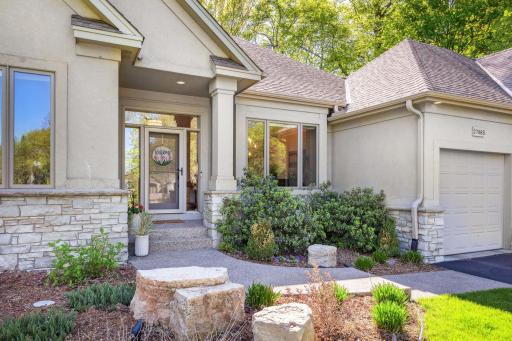 27865 Brynmawr Place, Excelsior, MN 55331